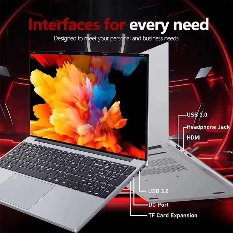 NOUVEAU Ordinateur portable 15 - Pc Gaming Intel Core I9 avis et prix