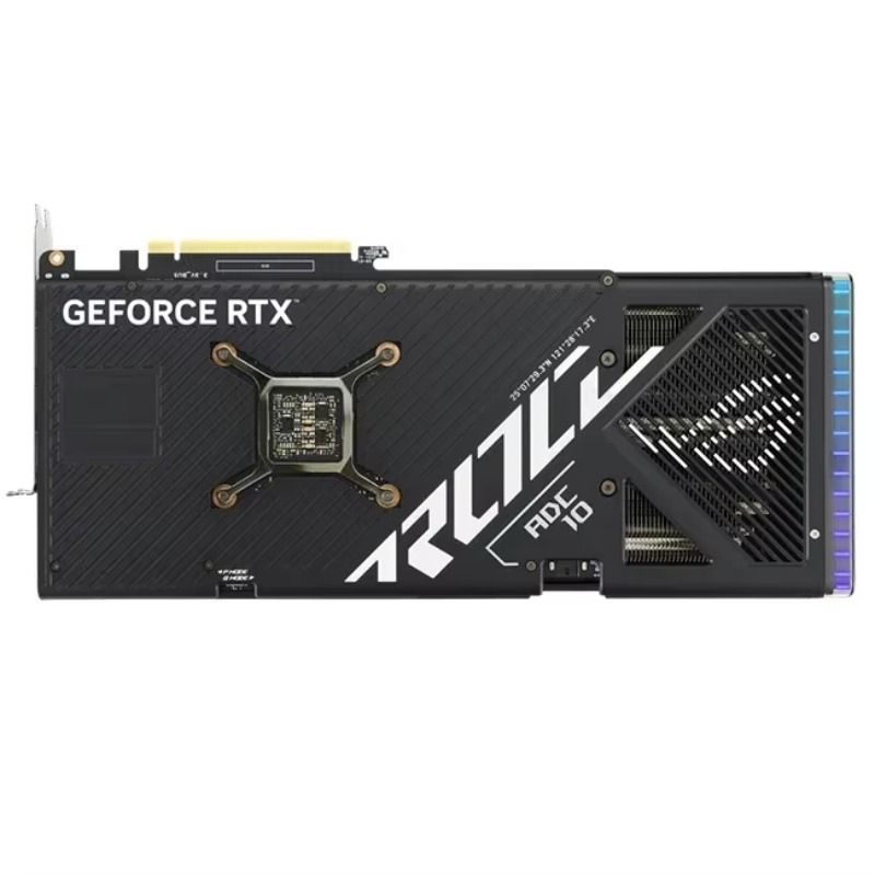 Cartes graphiques YYHC RTX 407 - Nvidia Vga Rtx 4080 avis et prix