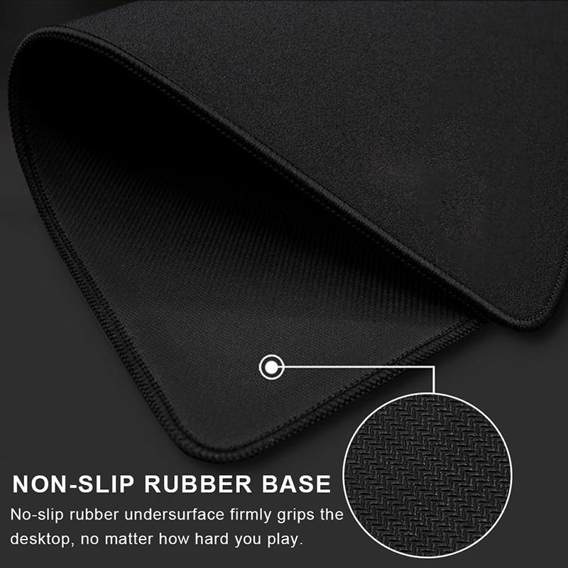 WLMouse QiSha tapis de souris  - Pc Gaming Valorant avis et prix