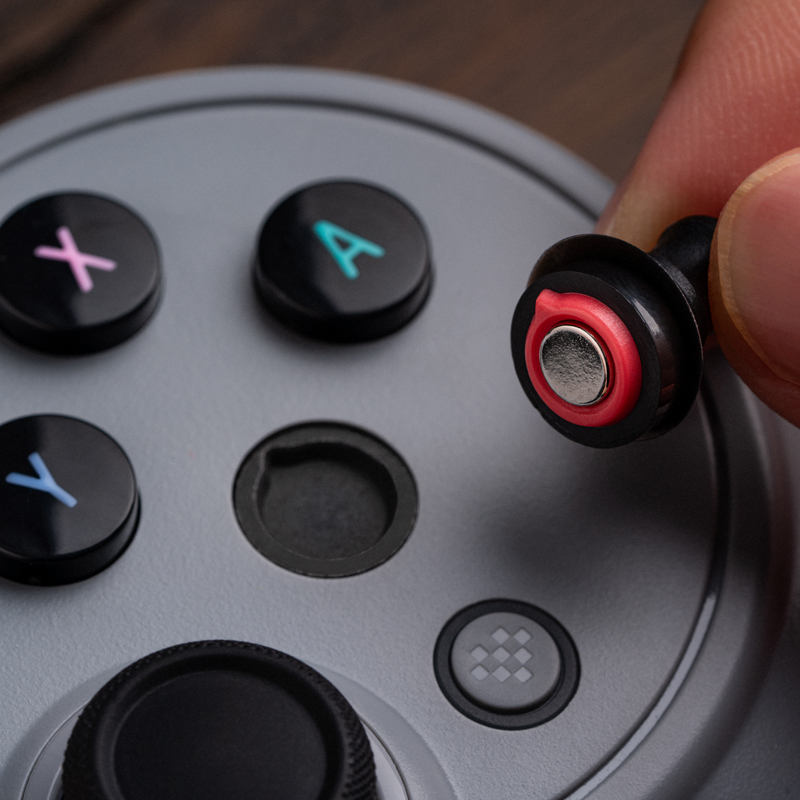 Contrôleur de jeu sans fil 8Bi - Pc Gaming Apple avis et prix
