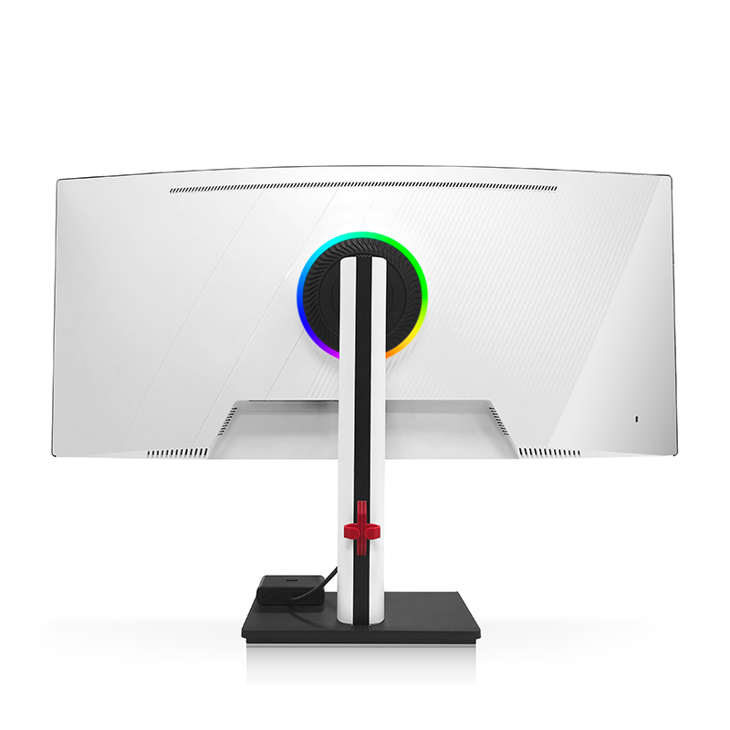 Ordinateur de bureau à écran i - Pc Gaming I7 avis et prix